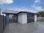 7 Galway Street, Prestonville, Invercargill - Carousel 15