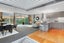 48 Hebron Road, Waiake, Auckland - Carousel 2