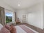 126 Cannon Hill Crescent, Mount Pleasant, Christchurch - Carousel 23