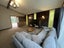 56 Universal Drive, Henderson, Auckland - Carousel 40
