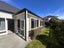 59 Bryndwr Road, Bryndwr, Christchurch - Carousel 2