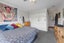 42 Edinburgh Terrace, Foxton Beach, Foxton - Carousel 12