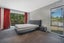 2/92 Ocean View Road, Northcote, Auckland - Carousel 11