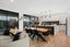 3 Maelor Place, Bryndwr, Christchurch - Carousel 6