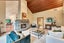 854 Ridge Road, Albany - Carousel 10