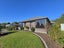 16 Gibson Street, Ross, Ross - Carousel 24
