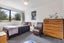 29A Pisces Road, Glen Eden, Auckland - Carousel 11