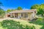 56 Parkstone Avenue, Ilam, Christchurch - Carousel 2