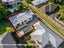 212c Moore St, Howick, Manukau - Carousel 32