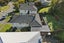 21 Pencarrow Crescent, Wainuiomata, Lower Hutt - Carousel 25