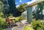 7 Bombay Street, Aramoho, Whanganui - Carousel 32