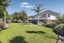 21 Treeway, Sunnyhills, Auckland - Carousel 11