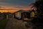 28 Maratahu Street, Westown, New Plymouth - Carousel 1