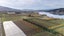 12 Smiths Track, MANGAMUTU, PAHIATUA - Carousel 10