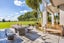 455A O'Shannessy Road, Lochiel, Winton - Carousel 28