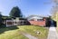 151 Mabers Road, Clarkville, Kaiapoi - Carousel 22