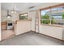 26A Mains Avenue, Kensington, Whangarei - Carousel 4