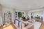 84 Bell Street, Tawa, Wellington - Carousel 5