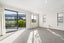 21/37 North Ridge Drive, Rototuna North, Hamilton - Carousel 4