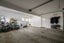 111B Te Awe Awe Street, Hokowhitu, Palmerston North, Manawatu / Whanganui - Carousel 35