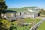 230 Glenvar Road, Torbay, Auckland - Carousel 23