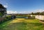 50 Alberton Avenue, Mount Albert, Auckland - Carousel 3