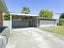 40 Princes Street, Netherby, Ashburton - Carousel 20