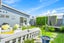 7 Boyes Avenue, Whenuapai, Auckland - Carousel 20