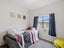 37 Duncan Street, Hawthorndale, Invercargill, Southland - Carousel 19