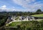 35 Blacks Road, Greenhithe, Auckland - Carousel 4
