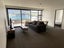 34/527 Frankton Road, Queenstown, Queenstown - Carousel 2