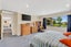 621F Marychurch Road, Matangi, Hamilton - Carousel 20