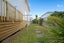 11 Manatu Lane, Kelston, Auckland - Carousel 18