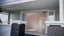 6 King Edward Avenue, Epsom, Auckland - Carousel 4