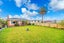 1/13 Ayr Road, Pakuranga, Auckland - Carousel 17