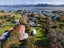 432 Seaforth Road, Bowentown, Katikati - Carousel 1