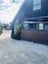1/35 Solway Avenue, Ilam, Christchurch - Carousel 35