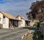 0 Blackett St, Charleston, Cape Foulwind - Carousel 2