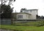 57 Kauri Road, Whenuapai, Auckland - Carousel 1