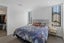 132 Clyde Road, Ilam, Christchurch - Carousel 14