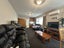 5/32 Brittan Street, Linwood, Christchurch - Carousel 4
