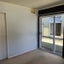 1A Saint Clio Street, Ilam, Christchurch - Carousel 11