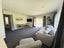 3/27 Larges Lane, The Brook, Nelson - Carousel 4