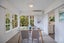 1/221 Wairau Road, Totara Vale, Auckland - Carousel 9