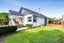 4 Glasgow Street, Bell Block, New Plymouth - Carousel 31