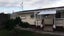 88 Onerahi Road, Onerahi, Whangarei - Carousel 1