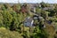 5 Fairmount Road, Titirangi, Auckland - Carousel 3