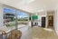 23A Toi Street, Otaki Beach, Otaki - Carousel 2