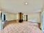 22 Bob Charles Drive, Golflands, Auckland - Carousel 13