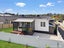 21 Brixton Road, Manly, Whangaparaoa - Carousel 31